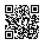 DS1602S_1A3 QRCode