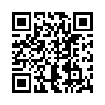 DS1609-50 QRCode