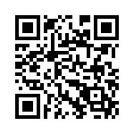 DS1609S-50 QRCode