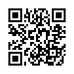 DS1609S-50_1A3 QRCode