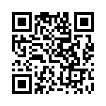 DS1621S-T-R QRCode