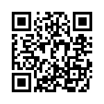 DS1621S_1A3 QRCode