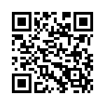 DS1621V-T-R QRCode