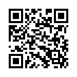 DS1626S-T-R QRCode