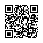 DS1626S QRCode