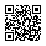 DS1631S-T-R QRCode