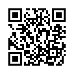 DS1631Z-T-R QRCode