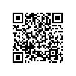 DS1631Z-T-R_1A3 QRCode