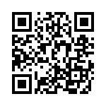 DS1631Z_1A3 QRCode