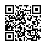 DS1632 QRCode