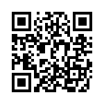 DS1632S_1A3 QRCode