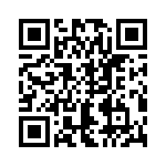 DS1640S_1A3 QRCode