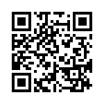 DS1644-120 QRCode