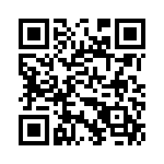 DS1666S-10-T-R QRCode