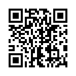 DS1666S-10 QRCode