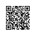 DS1666S-100_1A3 QRCode