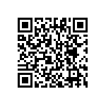 DS1666S-50-T-R_1A3 QRCode