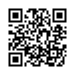 DS1669-100 QRCode