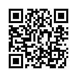 DS1670S QRCode