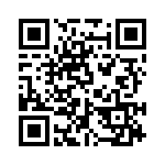 DS1672-3 QRCode