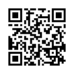 DS1672-33_1A3 QRCode