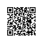 DS1672S-3-T-R_1A3 QRCode