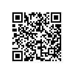 DS1672S-33-T-R_1A3 QRCode