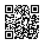 DS1673S-5_1A3 QRCode