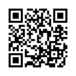 DS1685-5IND QRCode