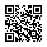 DS1685EN-3-T-R QRCode