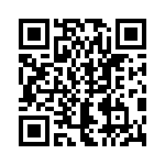 DS1685EN-5 QRCode