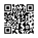 DS1685EN-5_1A3 QRCode