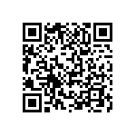 DS1685Q-5-T-R_1A3 QRCode