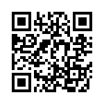 DS1685QN-3_1A3 QRCode