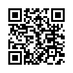 DS1685S-3_1A3 QRCode
