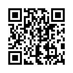 DS1685SN-3 QRCode