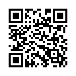 DS1685SN-3_1A3 QRCode