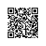 DS1685SN-5-T-R_1A3 QRCode