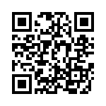 DS1685SN-5 QRCode