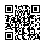 DS1685SN-5_1A3 QRCode