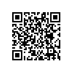 DS1689SN-T-R_1A3 QRCode