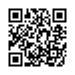DS1689SN_1A3 QRCode