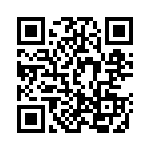 DS1693 QRCode