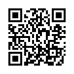 DS17-08A QRCode