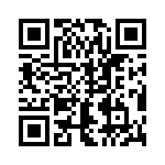 DS1705ESA-T-R QRCode