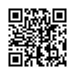 DS1705EUA_1A3 QRCode