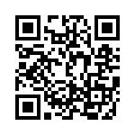 DS1706ESA-T-R QRCode