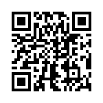 DS1706EUA_1A3 QRCode