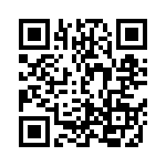 DS1706LEPA_1A3 QRCode