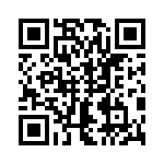 DS1706LESA QRCode